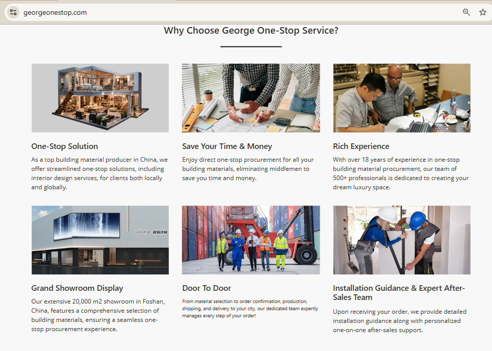 Best Window Brands,Window Brands,Window Manufacturers