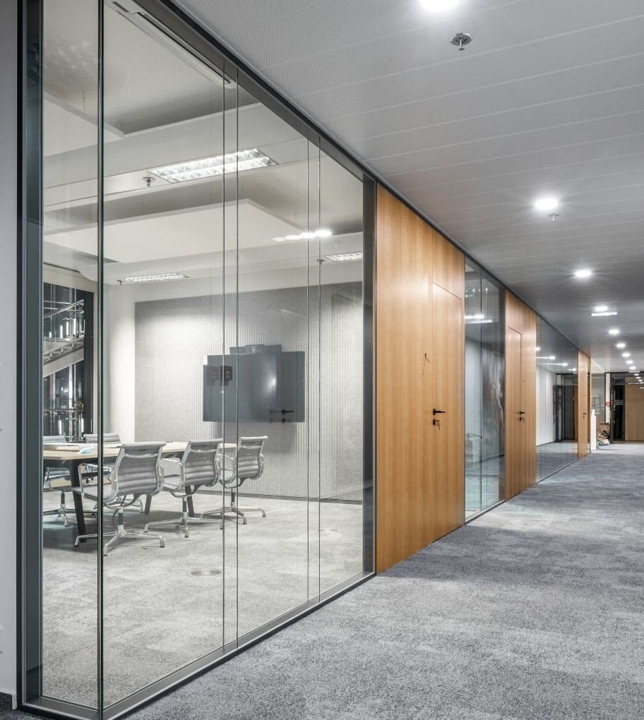 Glass Office Partitions,office partitions glass,glass partition