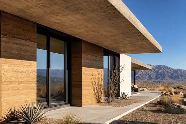 California Windows and Doors,california windows,california doors,california window & door,custom windows and doors