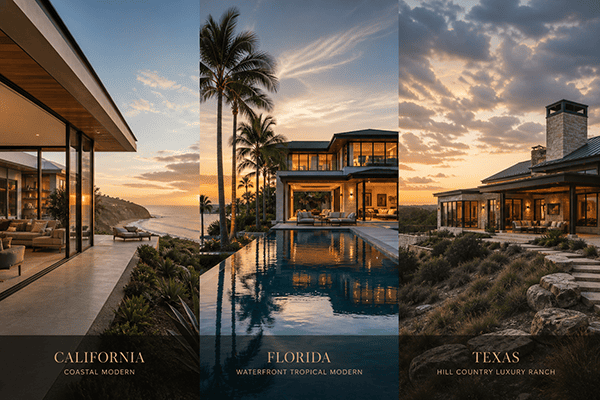 Luxury Home Design,custom home plans,modern mansion plans,luxury house plans,mansion floor plans