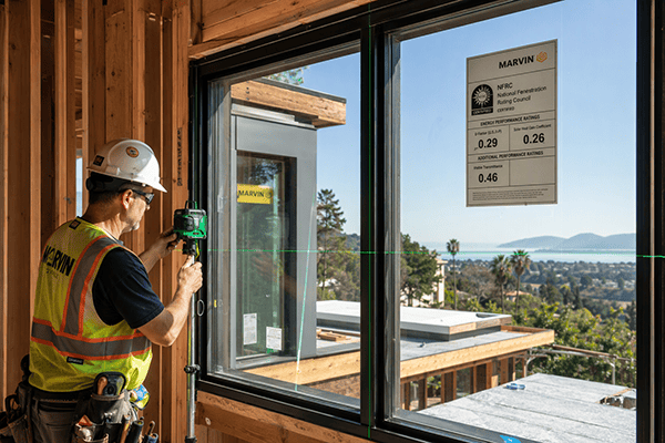 California Windows and Doors,california windows,california doors,california window & door,custom windows and doors