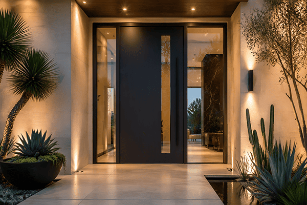 California Windows and Doors,california windows,california doors,california window & door,custom windows and doors