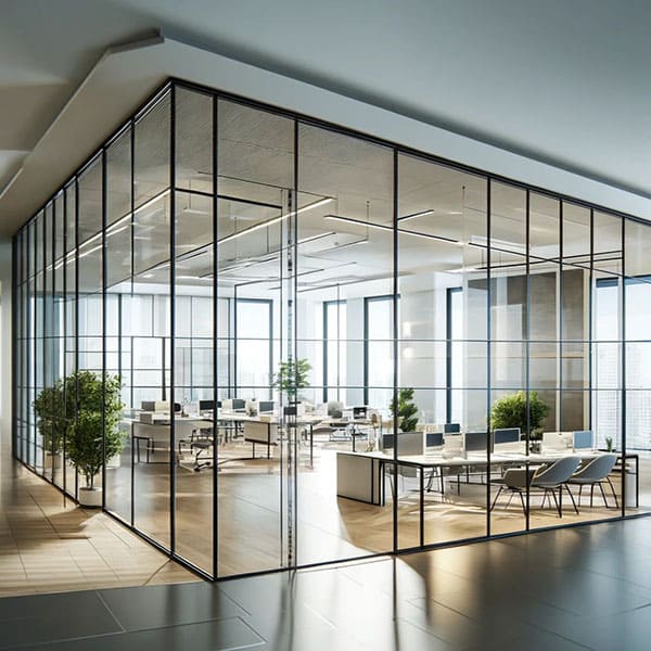 Glass Office Partitions,office partitions glass,glass partition
