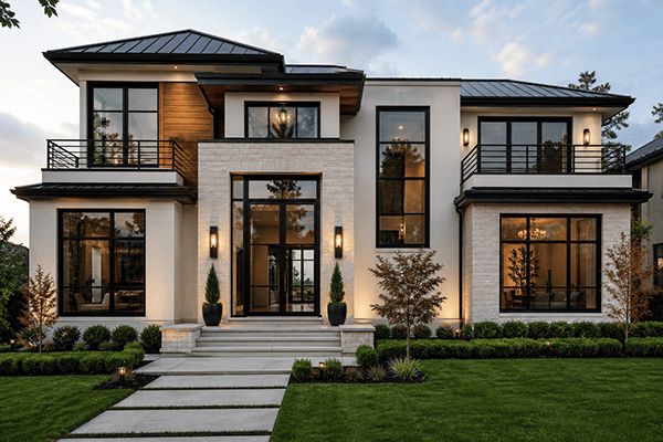 Black Aluminum Windows,black aluminum window
