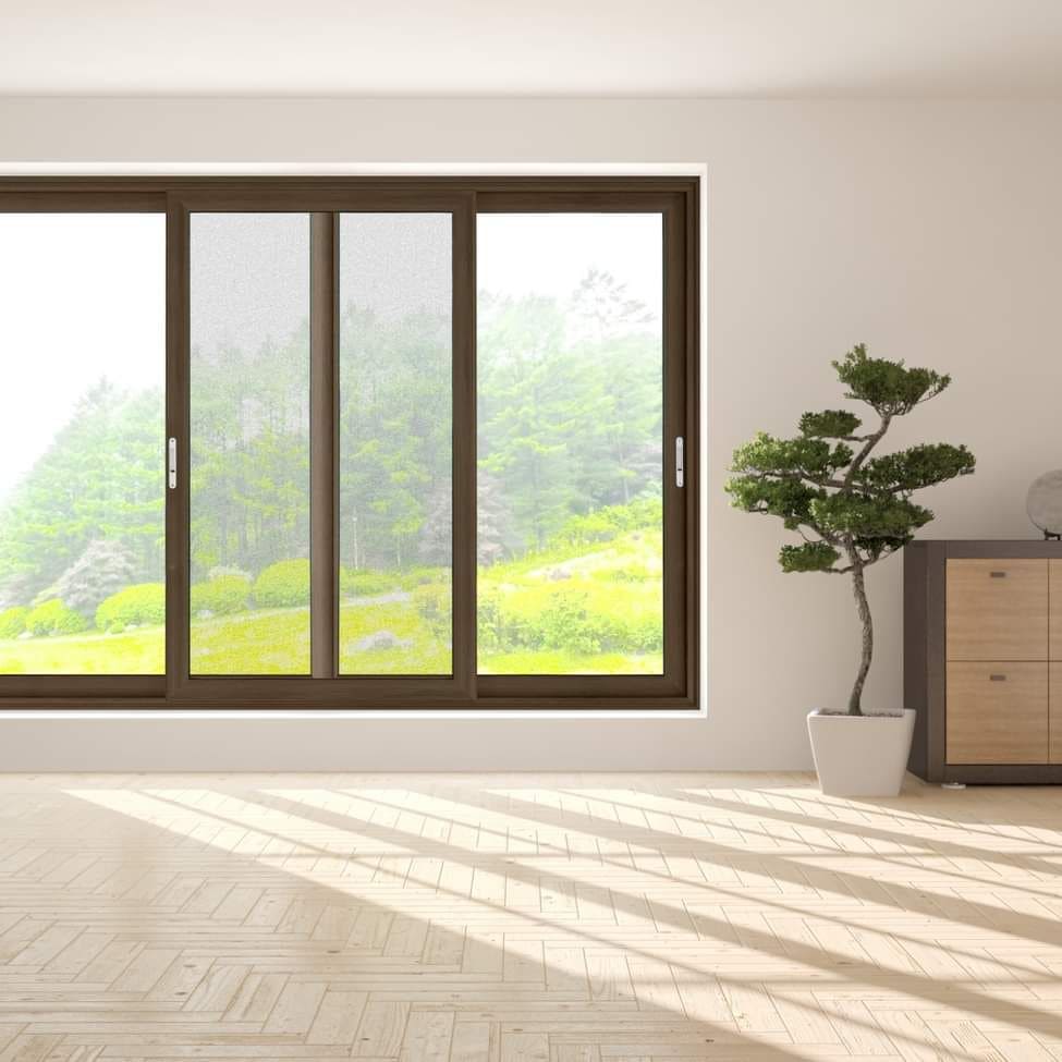Slider Window,Window,Slider Windows