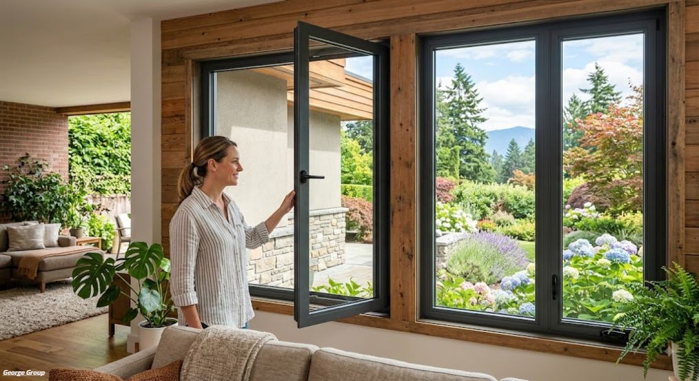 Best Window Brands,Window Brands,Window Manufacturers