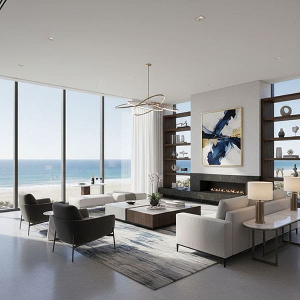 Floor to Ceiling Windows,floor-to-ceiling windows,ceiling to floor windows