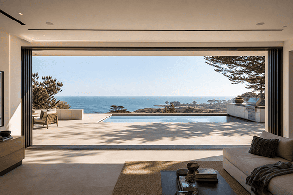 California Windows and Doors,california windows,california doors,california window & door,custom windows and doors