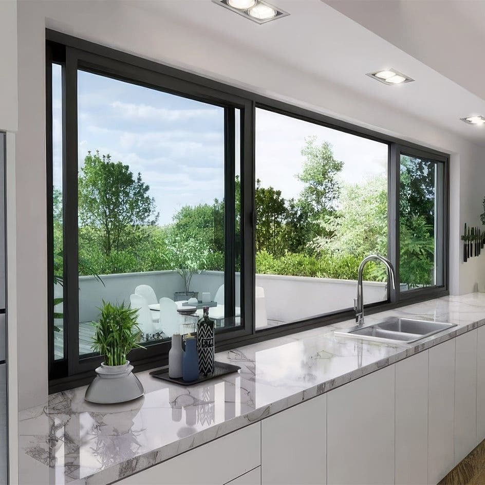 Slider Window,Window,Slider Windows