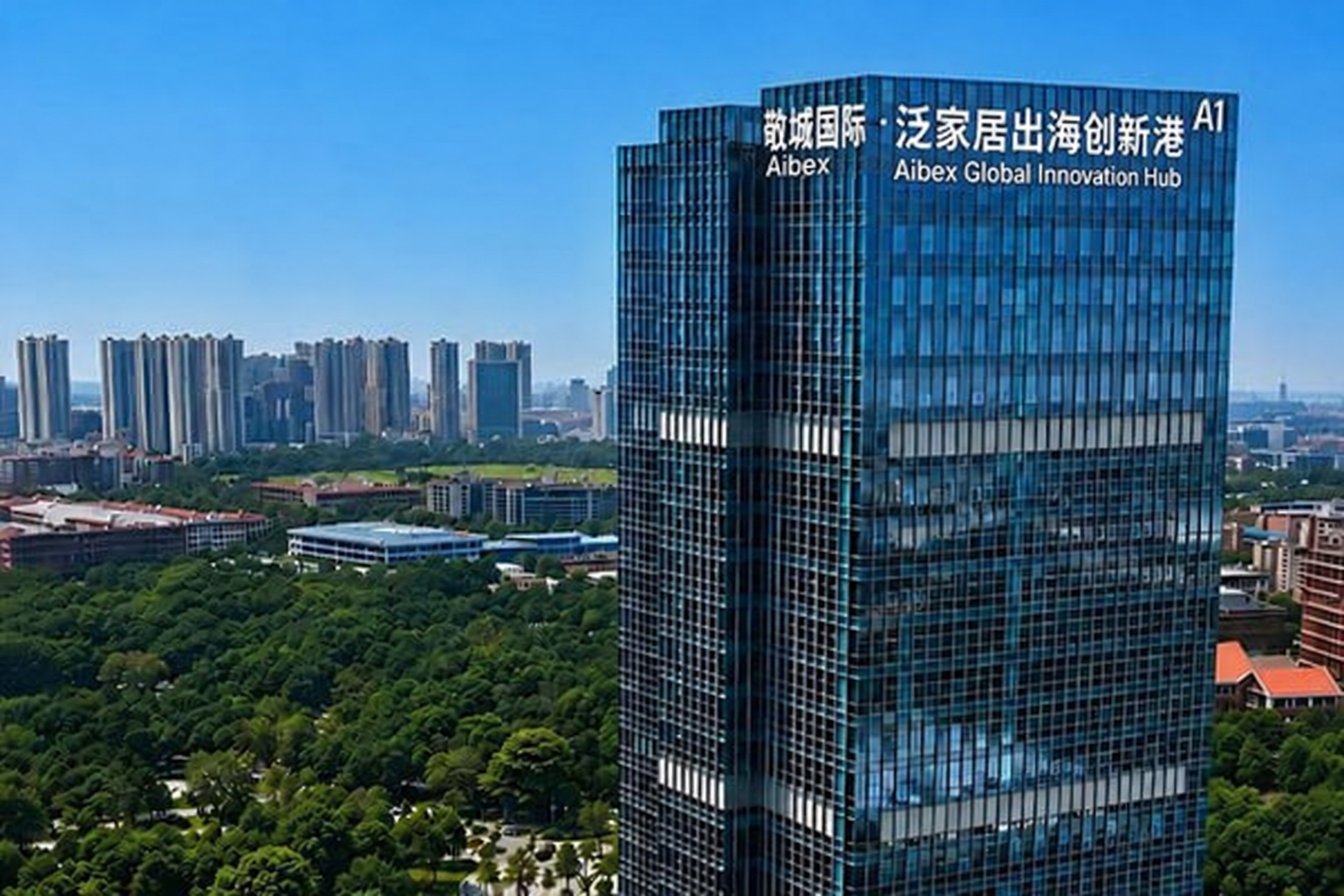 Foshan Building Materials: A Builder&rsquo;s Guide to Next Steps After the Canton Fair