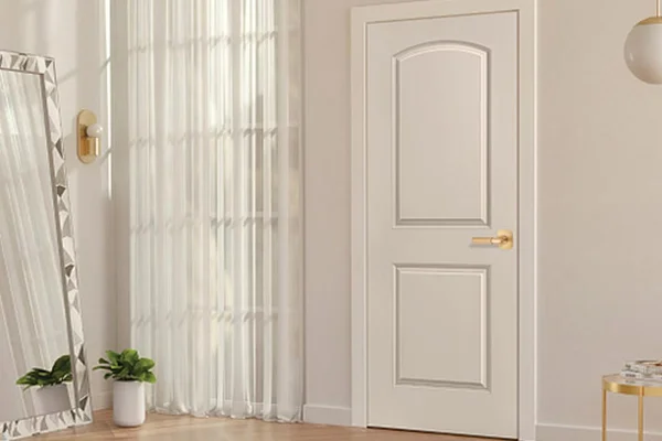 Interior Door Sizes