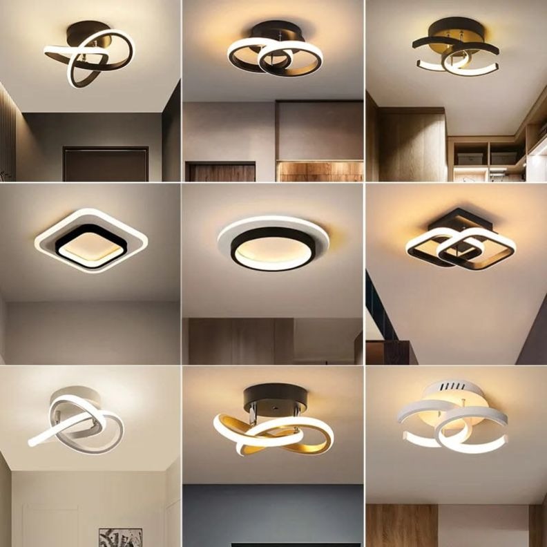 Lighting Layout Tips,Lighting Layout