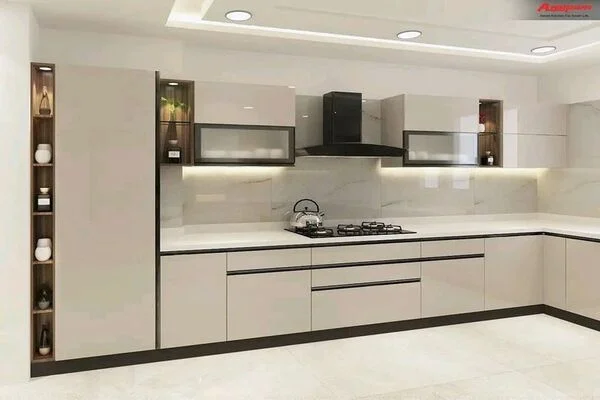 Upper Cabinet Height,Upper Cabinet