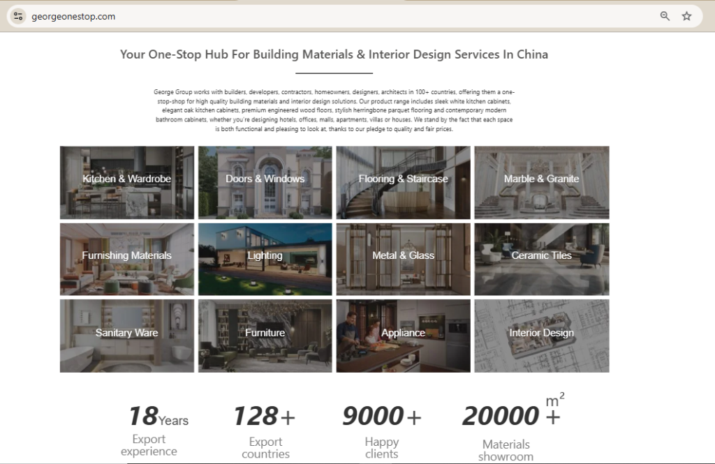 Restaurant Design