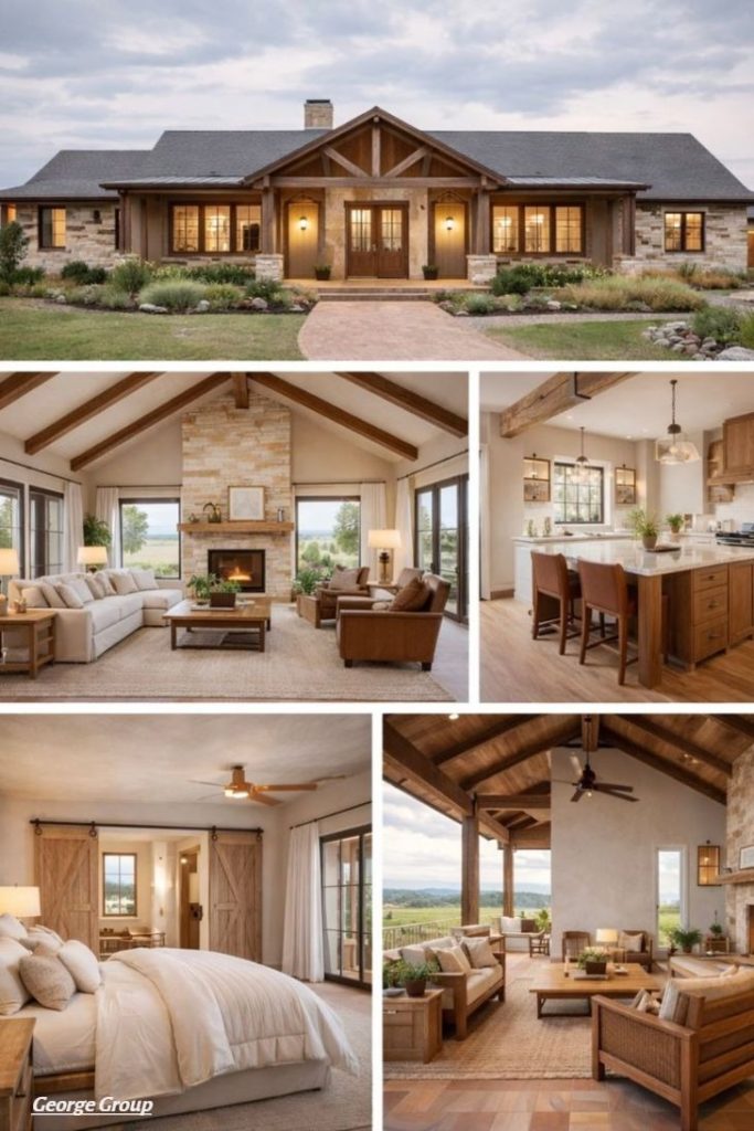 interior design styles
