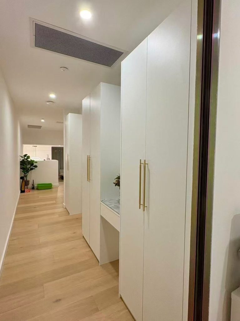 Home Renovation Cost