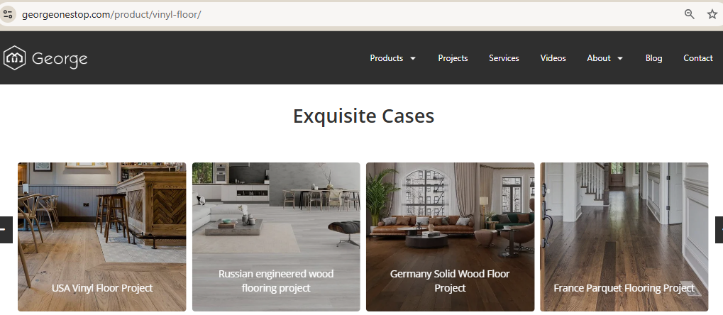 Light Wood Floors,light wood flooring