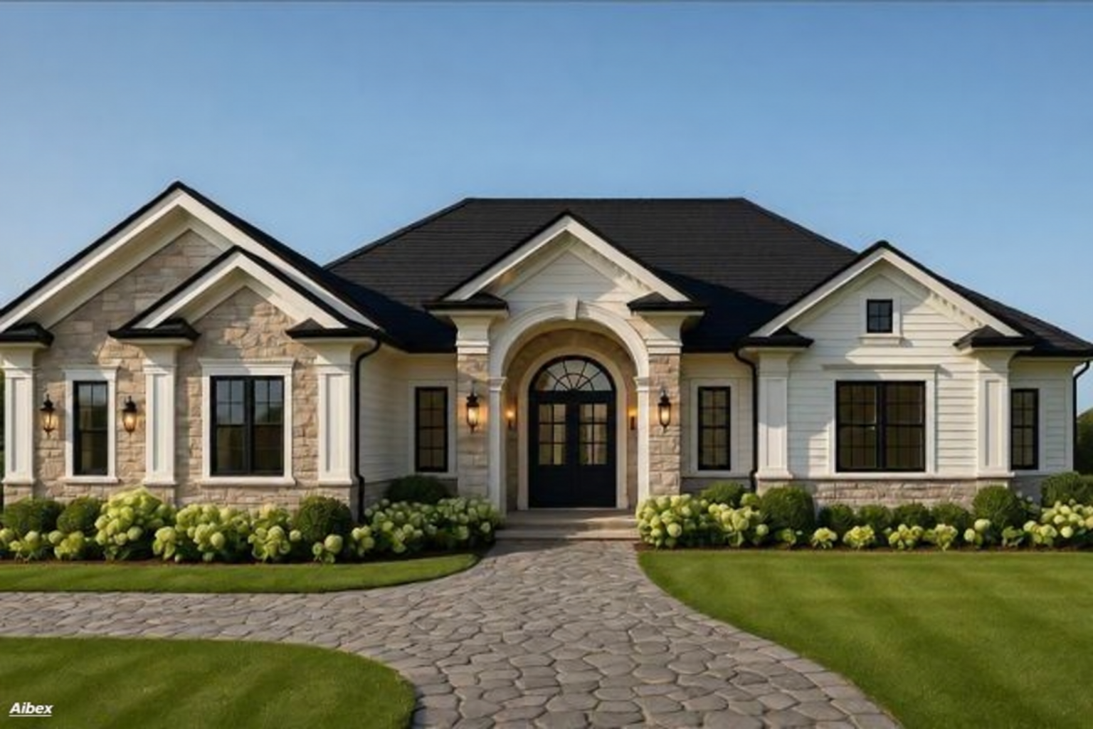 Modern Single Floor House Plans for Residential & Urban Homes 2026 Guide