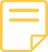 1. Collect information
