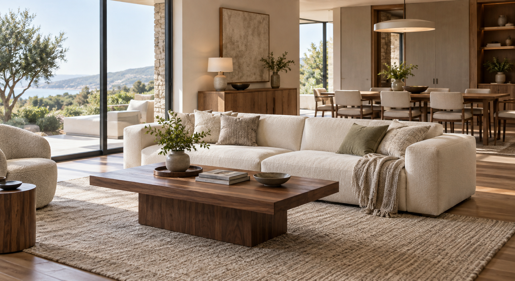Home Furniture