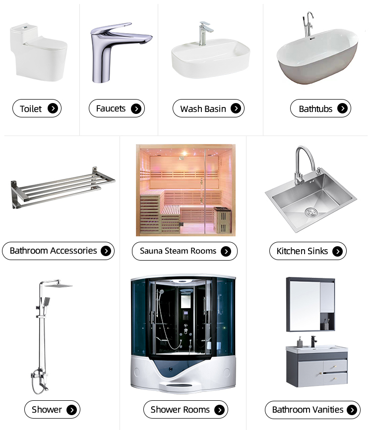 Bathroom Stainless Steel Bathroom Triangle Corner Shelf Washroom Single Layer Corner Basket