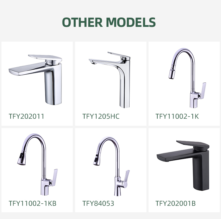 High Quality Single Hole Bathroom Toilet Faucet Tap Matte Black Health Faucet With Bathroom Faucet Accessories