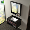 TFATM-T60-2