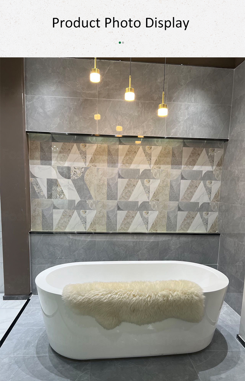 High Quality One Person Walk in Bathtub White Color Durable Acrylic Soaking Free Standing Bath Tub