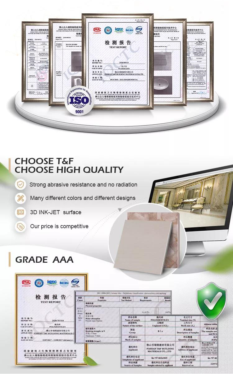 Wholesale Long Backlit Frameless Glass Dressing Bathroom Wall Mirror Illuminated Smart LED Full Length Mirror