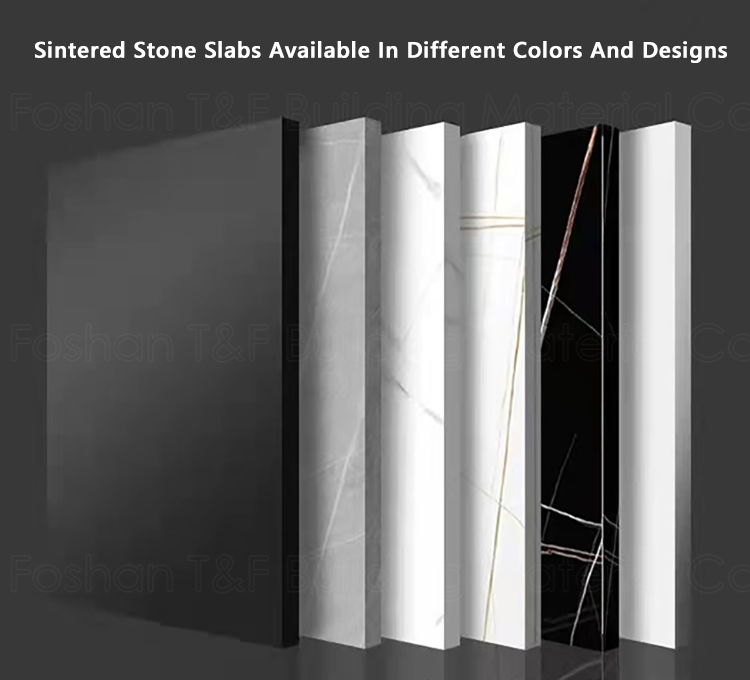 Custom Euro Style Luxury Hotel Bathroom Storage Floating Wall Hung Smart LED Mirror Cabinets