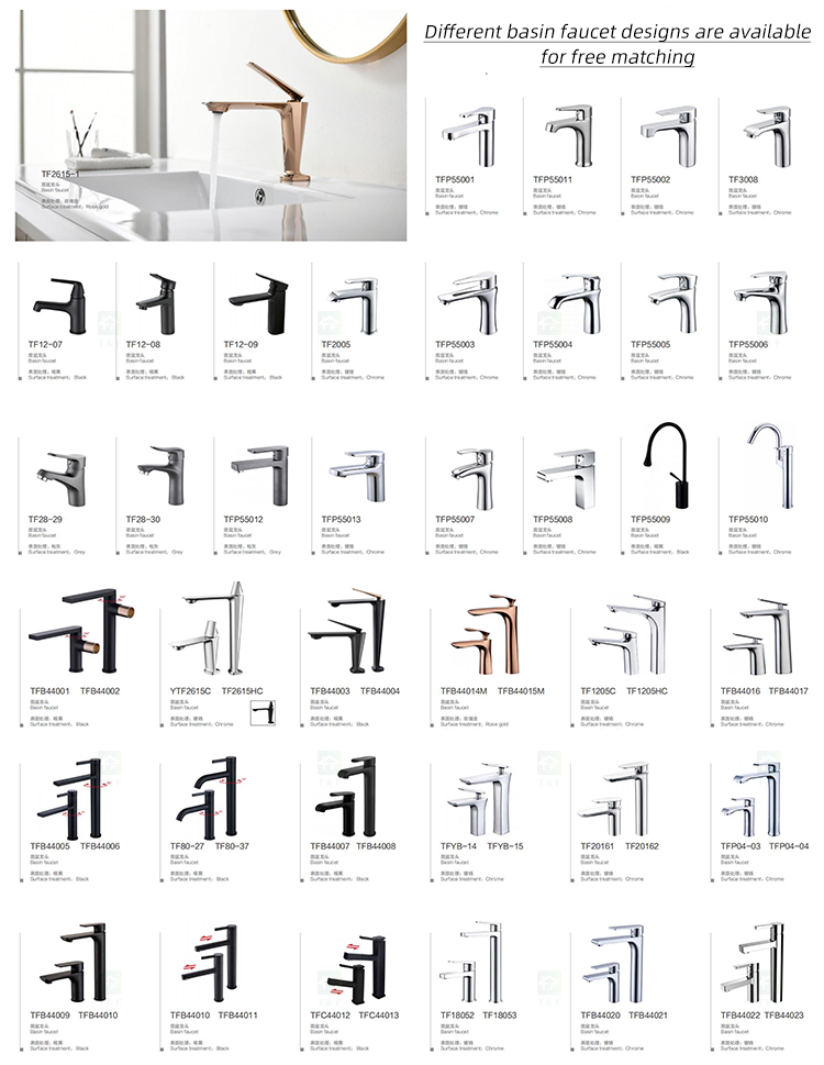 China Wall Hanging Waterproof Wash Basin Glass Door Wood Cabinet Set Bathroom Vanity