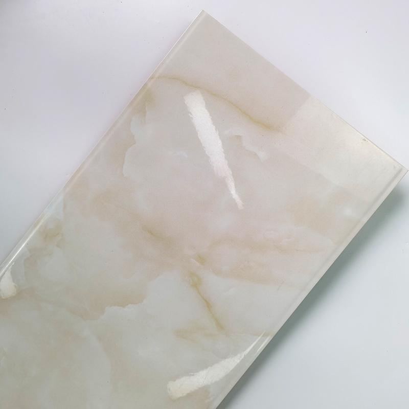 300x600 Hotel House Decorative Interior Tiles Bathroom Kitchen Wall Ceramic Tile
