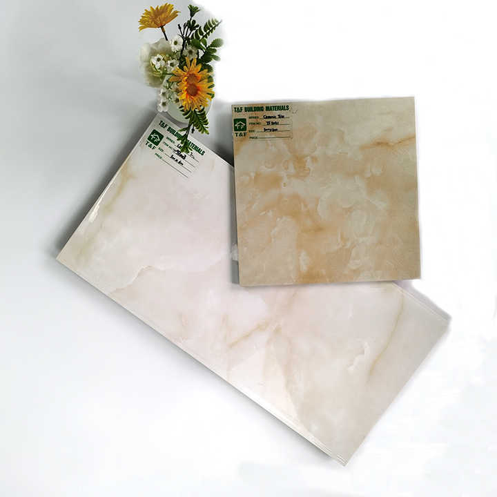 300x600 Hotel House Decorative Interior Tiles Bathroom Kitchen Wall Ceramic Tile