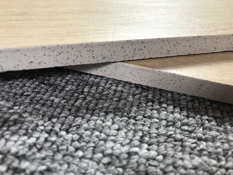 1000x200mm Wooden Floor Tiles Matte Finish Porcelain Wood Texture Tile Flooring Wood Color Ceramic Wall Tiles