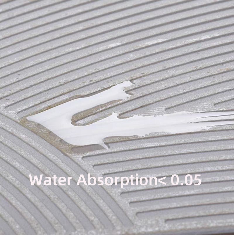 1000x200mm Wooden Floor Tiles Matte Finish Porcelain Wood Texture Tile Flooring Wood Color Ceramic Wall Tiles