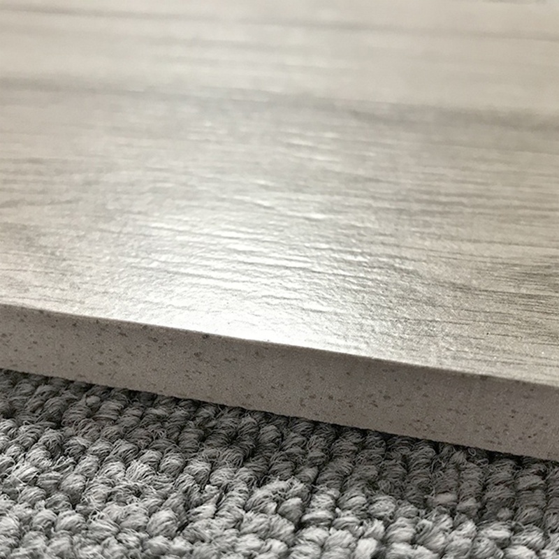 Solid Wood Textured 200*1000 mm Porcelain Tile Original Wood Colour Wall Tiles Decorative Interior Ceramic Floor Tiles