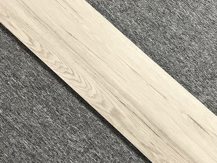 Solid Wood Textured 200*1000 mm Porcelain Tile Original Wood Colour Wall Tiles Decorative Interior Ceramic Floor Tiles