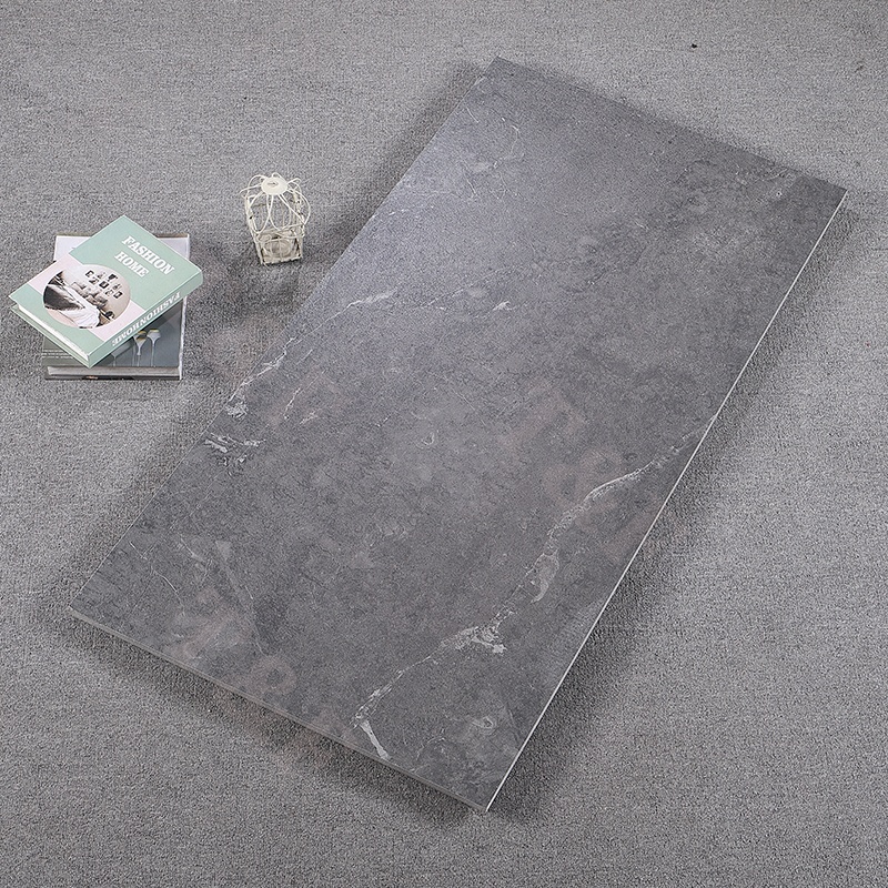New Design Garden Yard Villa Footway Paving Stone Many Sizes Sidewalk Paver Stone