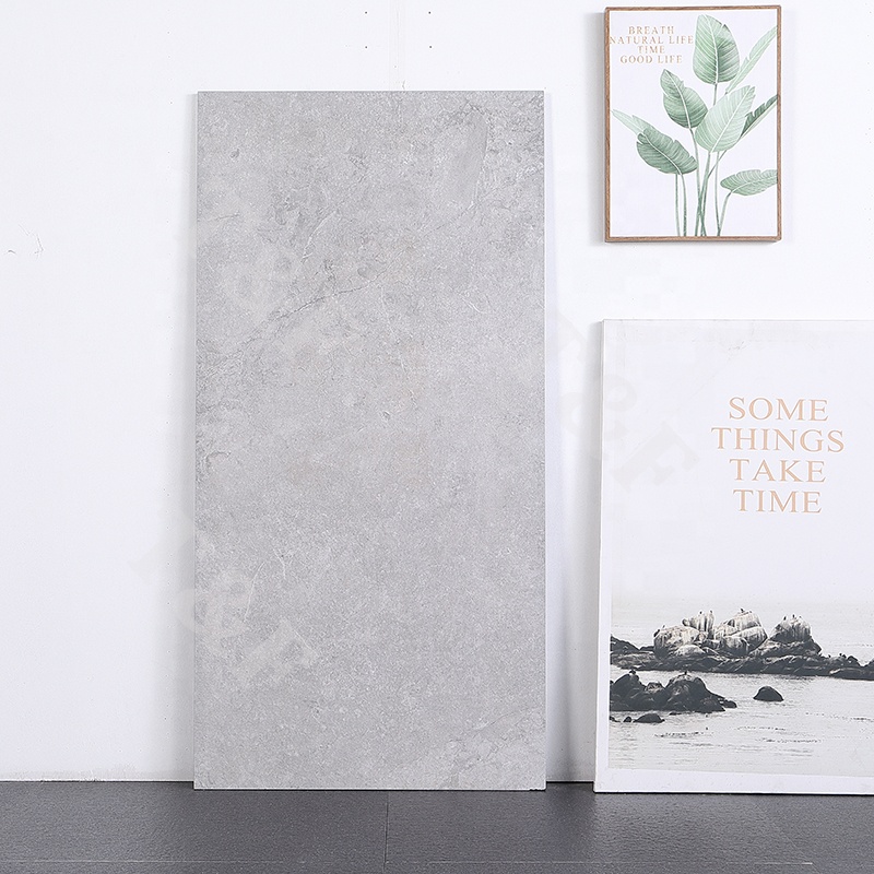 New Design Garden Yard Villa Footway Paving Stone Many Sizes Sidewalk Paver Stone