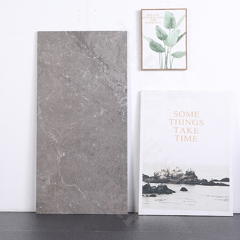 New Design Garden Yard Villa Footway Paving Stone Many Sizes Sidewalk Paver Stone