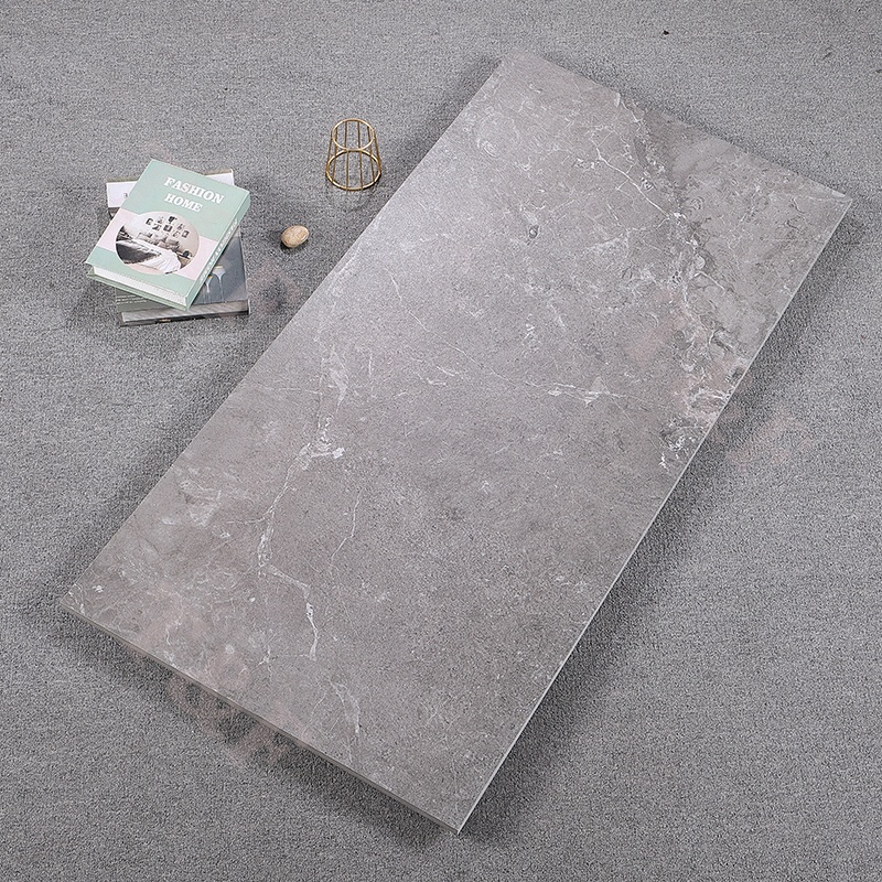 New Design Garden Yard Villa Footway Paving Stone Many Sizes Sidewalk Paver Stone