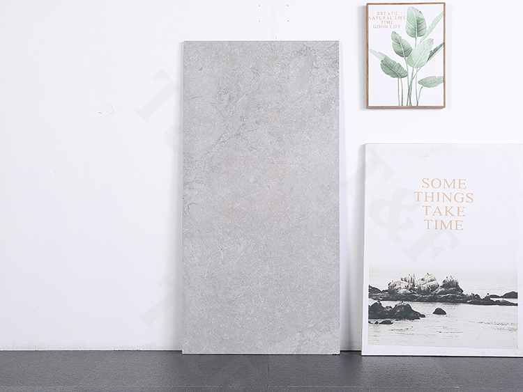 New Design Garden Yard Villa Footway Paving Stone Many Sizes Sidewalk Paver Stone
