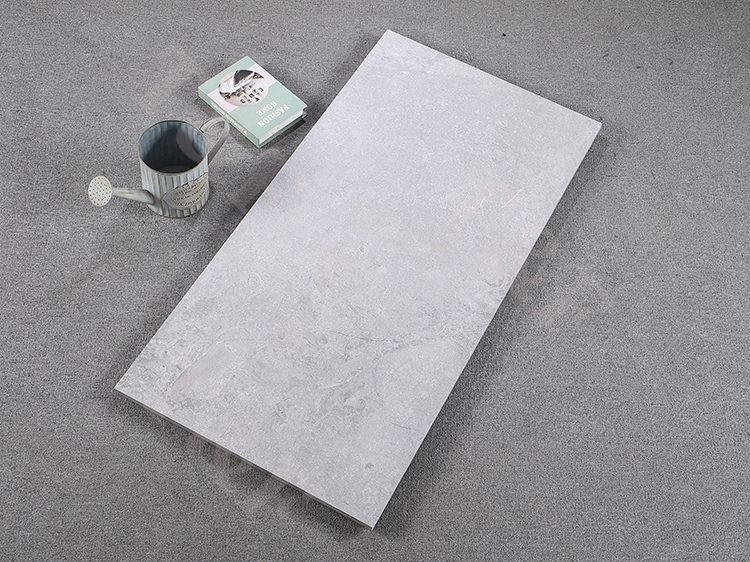 New Design Garden Yard Villa Footway Paving Stone Many Sizes Sidewalk Paver Stone