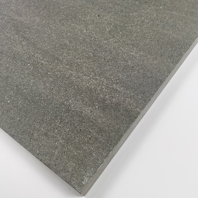 60x60 18cm Hot Sale Granite Garden Landscape Paving Stone Outdoor Ground Paving Stone Paver Tile