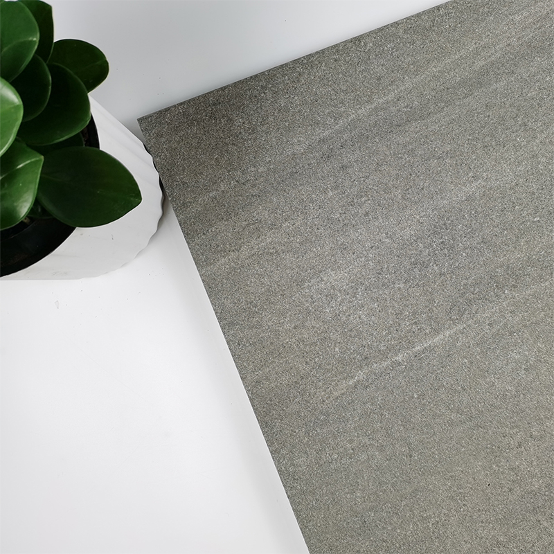 60x60 18cm Hot Sale Granite Garden Landscape Paving Stone Outdoor Ground Paving Stone Paver Tile