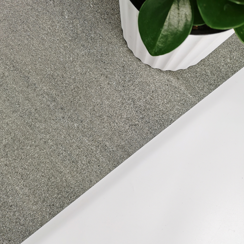 60x60 18cm Hot Sale Granite Garden Landscape Paving Stone Outdoor Ground Paving Stone Paver Tile