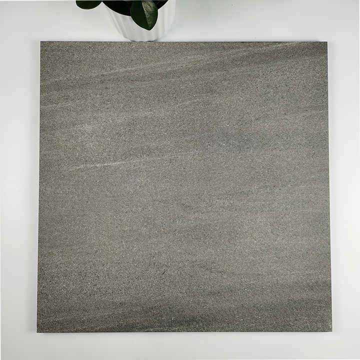 60x60 18cm Hot Sale Granite Garden Landscape Paving Stone Outdoor Ground Paving Stone Paver Tile