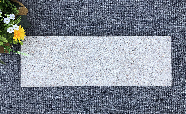 200x600mm 1.8cm Anti Slip Outdoor Tiles for Driveway Garden Car Parking Stone Porcelain Pavers