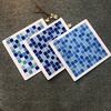 Blues