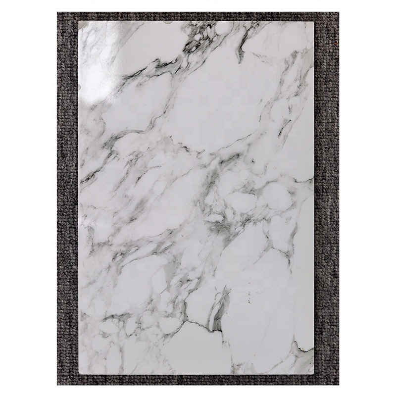 Wholesale Artificial Stone Horizon Polished Countertop Jazz White Quartz Stone M2 Price